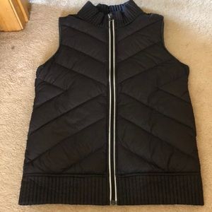 Ivivva Vest